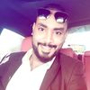 taha_slem