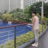 joshsaturday20