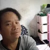 yayansofiyan05