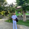 k_sigit24