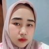 almeera179