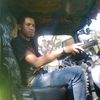 jefan917