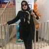devilestarilest95