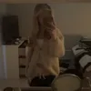 .saraandersson