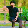 rajpoot ☺️🥰🤗🖤