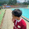 iqbaalghifari