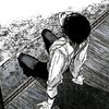 tentangdia__01