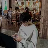 anhtuanmanu