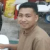 akolangtosimplengako0