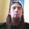 danielmason382