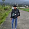 edwintri_