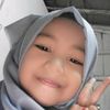 nurilnurul306
