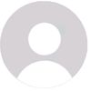 yannnn_s4dent