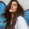 geetiiprincess.._