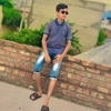 bhatti_bhatti01