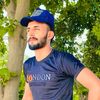 ahadbutt12340