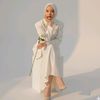 chici_shop19