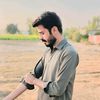 shehzad_niazi07