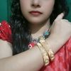 faristap7