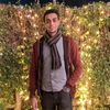 yousef_elmagic0