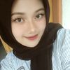 chaicha2018