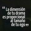 user6910200619341
