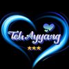 ayyang.85