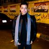 youssefabdalla000