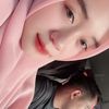 kyy_00028