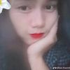 www.linlinthu
