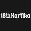 kartikaaccgentan.14
