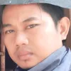 cecep_teni