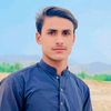 sarrdar_hassnain_985