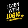 learnwith_logic