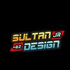 sultanjr346