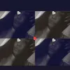 _dimitrova__0