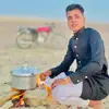 userugaa6dferm