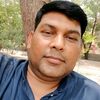 javed.gee520