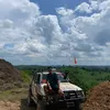 Arifharahap