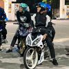 aqrul._