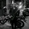 bambangsujatmiko23