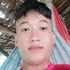phongnguyenthanh122