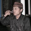 sang_fakir1
