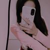 albaly_13