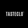 tasteclothing.official