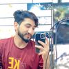 naveedmehar47