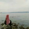 bungamatahari9___