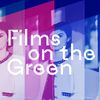Films on the Green Festival
