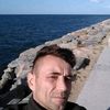 danymoisescu65