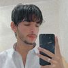 nadeemmarwat68